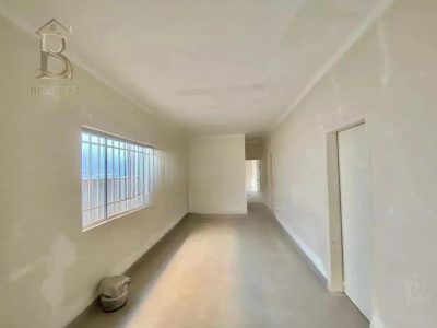 Casa, 6 quartos, 20 m² - Foto 3