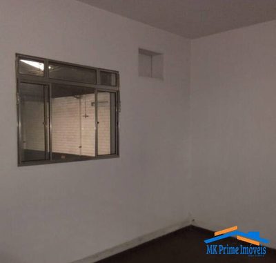 Depósito-Galpão, 541 m² - Foto 5