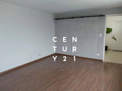 Apartamento, 2 quartos, 98 m² - Foto 4