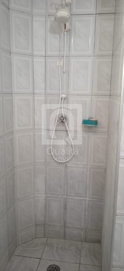 Apartamento, 2 quartos, 65 m² - Foto 5