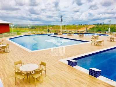 Terreno, 271 m² - Foto 5