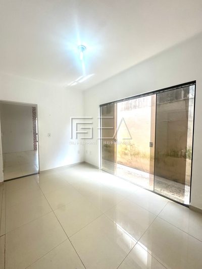 Casa, 3 quartos, 225 m² - Foto 2