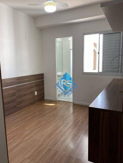 Apartamento, 2 quartos, 92 m² - Foto 5