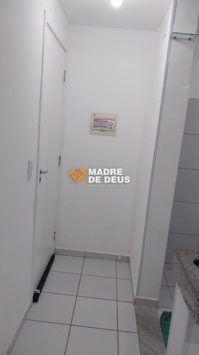 Apartamento, 2 quartos, 56 m² - Foto 4