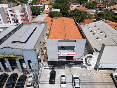 Loja-Salão - Foto 3