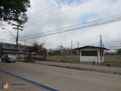 Terreno, 1700 m² - Foto 5