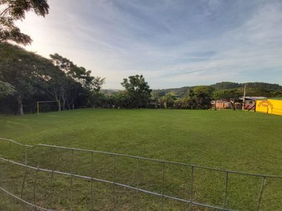 Chácara, 2 quartos, 7846 m² - Foto 5