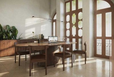 Apartamento, 1 quarto, 31 m² - Foto 1
