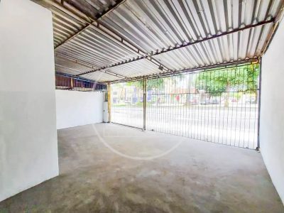 Prédio Inteiro, 100 m² - Foto 2