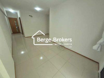 Apartamento, 3 quartos, 119 m² - Foto 5