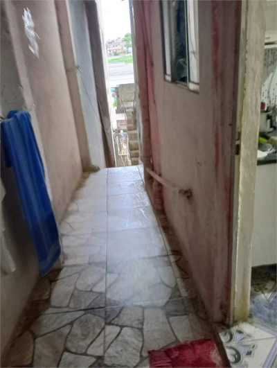 Sobrado, 3 quartos, 200 m² - Foto 4