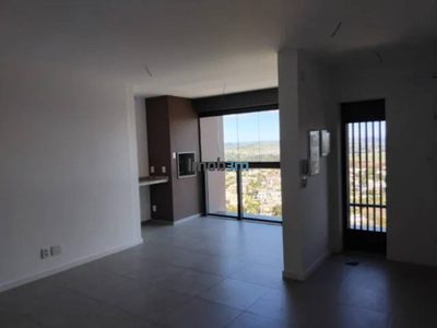 Apartamento, 3 quartos, 84 m² - Foto 5