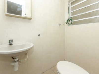 Sobrado, 5 quartos, 439 m² - Foto 4