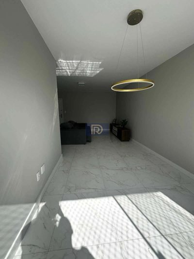 Apartamento, 4 quartos, 113 m² - Foto 2