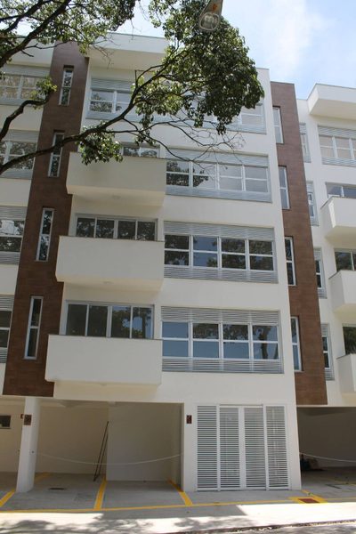 Sala-Conjunto, 160 m² - Foto 4