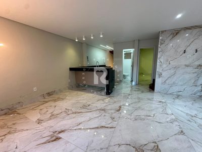 Casa, 4 quartos - Foto 3