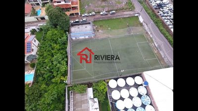 Loteamento e Condomínio, 1800 m² - Foto 3