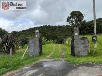 Sítio, 3 quartos, 2 hectares - Foto 2