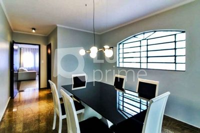 Casa, 3 quartos, 211 m² - Foto 2