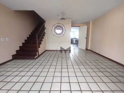 Casa, 3 quartos, 205 m² - Foto 5