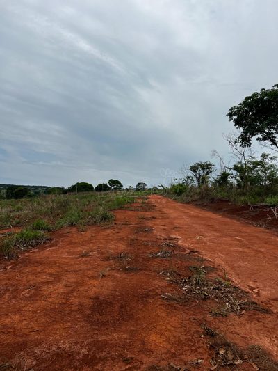 Terreno, 287 m² - Foto 4