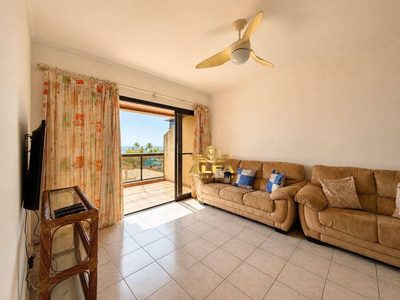 Apartamento, 3 quartos, 116 m² - Foto 4