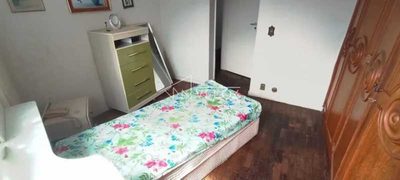 Apartamento, 2 quartos, 96 m² - Foto 3