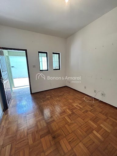 Casa, 2 quartos, 90 m² - Foto 3