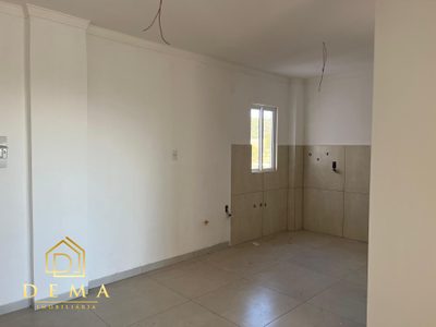 Apartamento, 1 quarto, 44 m² - Foto 4