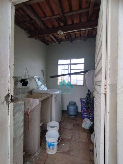 Casa, 4 quartos, 181 m² - Foto 3