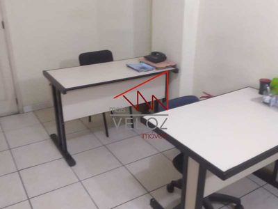 Loja-Salão, 76 m² - Foto 3