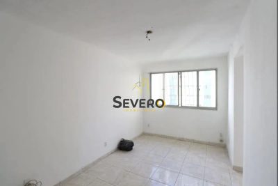 Apartamento, 2 quartos, 70 m² - Foto 2
