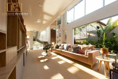 Casa, 5 quartos, 583 m² - Foto 4