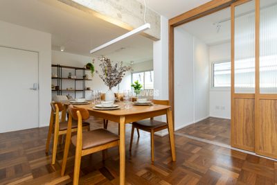 Apartamento, 2 quartos, 123 m² - Foto 2