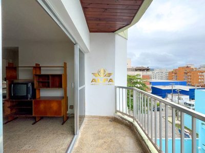 Apartamento, 3 quartos, 80 m² - Foto 5