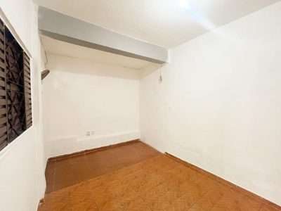 Casa, 3 quartos, 130 m² - Foto 4