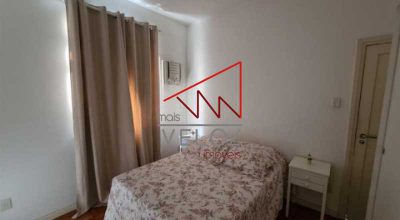 Apartamento, 2 quartos, 65 m² - Foto 1