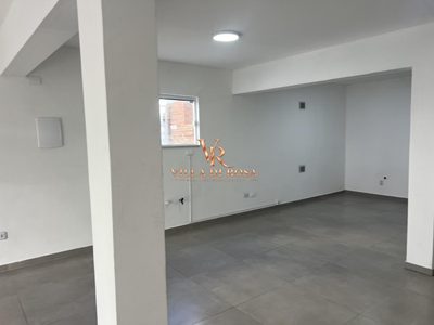 Sala-Conjunto, 70 m² - Foto 2