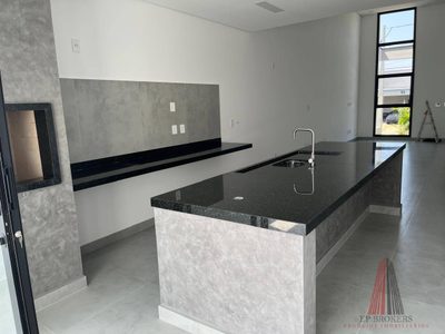 Casa, 3 quartos, 144 m² - Foto 4
