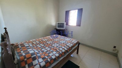 Casa, 1 quarto, 80 m² - Foto 5