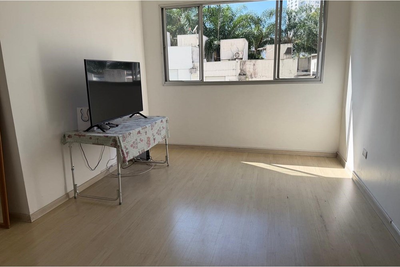 Apartamento, 2 quartos, 69 m² - Foto 3