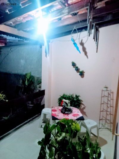 Casa, 2 quartos, 127 m² - Foto 5