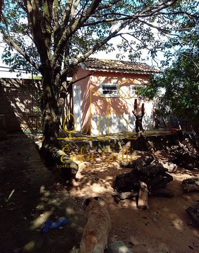 Imóvel Comercial, 28 m² - Foto 4
