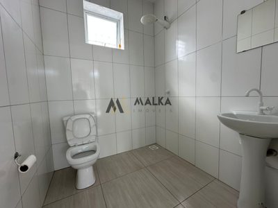 Depósito-Galpão, 528 m² - Foto 5