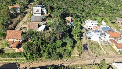 Terreno, 254 m² - Foto 1