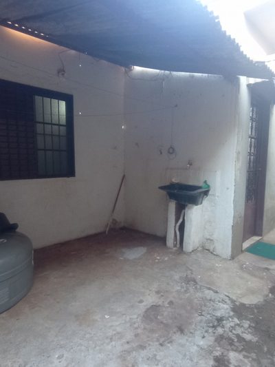 Casa, 4 quartos, 280 m² - Foto 5