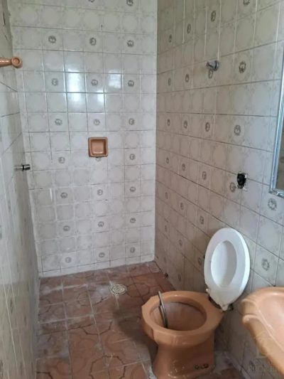 Casa, 2 quartos, 233 m² - Foto 3