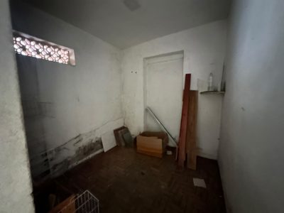 Loja-Salão, 60 m² - Foto 5