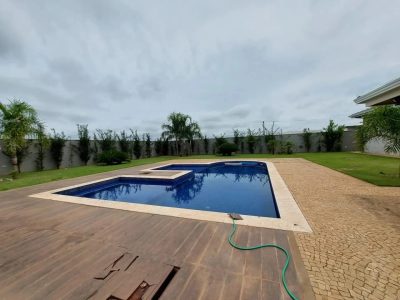 Casa, 4 quartos, 20 m² - Foto 5