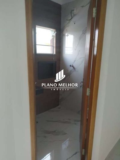 Casa, 3 quartos, 204 m² - Foto 4